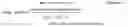 Fig. 02 - Solid-state imaging element, method of driving the same, and camera system