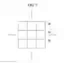 Fig. 08 - Solid-state image capture device and image capture device