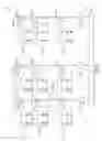Fig. 02 - Pixel unit cell having conversion circuit