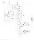 Fig. 03 - Pixel unit cell having conversion circuit