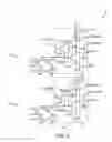 Fig. 04 - Pixel unit cell having conversion circuit