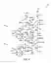 Fig. 07 - Pixel unit cell having conversion circuit