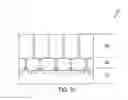 Fig. 11 - Pixel unit cell having conversion circuit