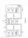 Fig. 06 - ELECTRONIC DEVICE AND METHOD FOR CONTROLLING THE SAME