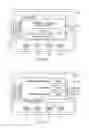 Fig. 07 - ELECTRONIC DEVICE AND METHOD FOR CONTROLLING THE SAME