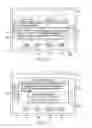 Fig. 09 - ELECTRONIC DEVICE AND METHOD FOR CONTROLLING THE SAME
