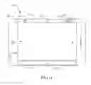 Fig. 03 - Systems and Methods for Remote Control of a Television