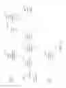 Fig. 06 - Systems and Methods for Remote Control of a Television