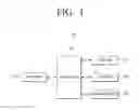 Fig. 02 - Content output apparatus, mobile apparatus, and controlling methods thereof