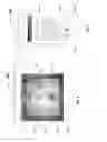 Fig. 04 - Video signature system and method