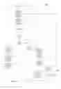 Fig. 08 - Video signature system and method