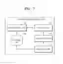 Fig. 06 - CONTENT RECORDING CONTROL METHOD FOR PEERS, AND A DEVICE THEREFOR