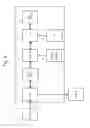 Fig. 02 - Explosion proof underground mining recording system and method of using same