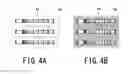 Fig. 04 - OPERATING DEVICE AND OPTICAL DISK PLAYBACK DEVICE
