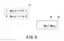 Fig. 06 - OPERATING DEVICE AND OPTICAL DISK PLAYBACK DEVICE