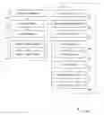 Fig. 01 - Virtual Window