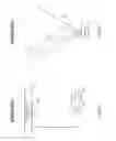 Fig. 08 - Virtual Window
