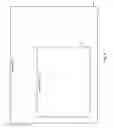 Fig. 09 - Virtual Window