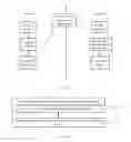 Fig. 02 - Video SMS message sending and receiving methods and apparatuses thereof, and handheld electronic device