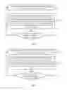 Fig. 03 - Video SMS message sending and receiving methods and apparatuses thereof, and handheld electronic device