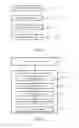 Fig. 08 - Video SMS message sending and receiving methods and apparatuses thereof, and handheld electronic device