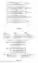 Fig. 09 - Video SMS message sending and receiving methods and apparatuses thereof, and handheld electronic device