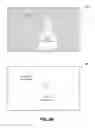 Fig. 05 - Privacy camera