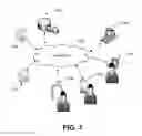 Fig. 09 - Privacy camera