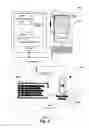 Fig. 10 - Privacy camera