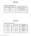 Fig. 09 - Communication management system