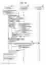 Fig. 14 - Communication management system