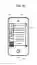 Fig. 22 - Communication management system