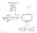 Fig. 01 - Camera system and method of tracking object using the same