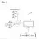 Fig. 02 - Camera system and method of tracking object using the same