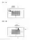 Fig. 04 - Camera system and method of tracking object using the same