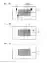 Fig. 09 - Camera system and method of tracking object using the same