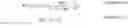 Fig. 07 - Image processing device, image processing method, non-transitory tangible medium having image processing program, and image-pickup device