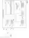 Fig. 06 - OPTICAL SAFETY MONITORING WITH SELECTIVE PIXEL ARRAY ANALYSIS