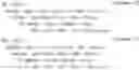 Fig. 03 - Method and apparatus for generating depth image