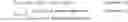 Fig. 04 - Method and apparatus for generating depth image