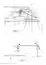 Fig. 02 - 3D image capture apparatus with depth of field extension