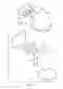 Fig. 06 - 3D image capture apparatus with depth of field extension