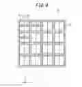 Fig. 05 - IMAGE PICKUP ELEMENT AND IMAGE PICKUP APPARATUS