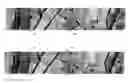 Fig. 01 - Stereoscopic image output system