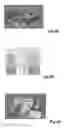 Fig. 07 - Stereoscopic image output system