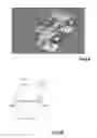 Fig. 09 - Stereoscopic image output system
