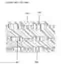 Fig. 03 - Hybrid transparent auto stereoscopic display