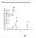 Fig. 05 - Hybrid transparent auto stereoscopic display