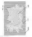 Fig. 06 - Hybrid transparent auto stereoscopic display