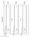 Fig. 09 - Hybrid transparent auto stereoscopic display